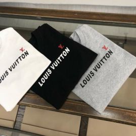 Picture of LV T Shirts Short _SKULVm-3xltltr4437018